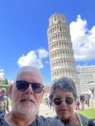 Foto 1 de 1