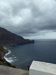 Foto 2 de 3