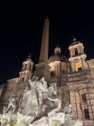 Foto 1 de 2