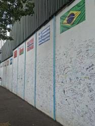 Foto 3 de 5