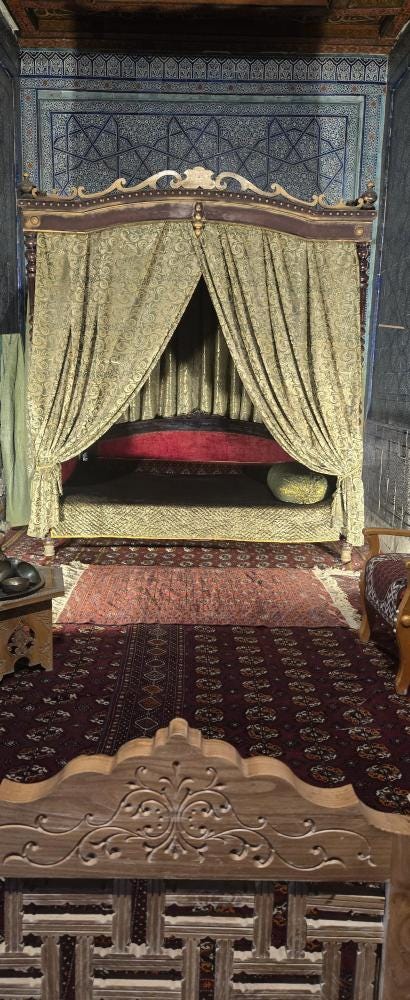 Foto 2 de 4