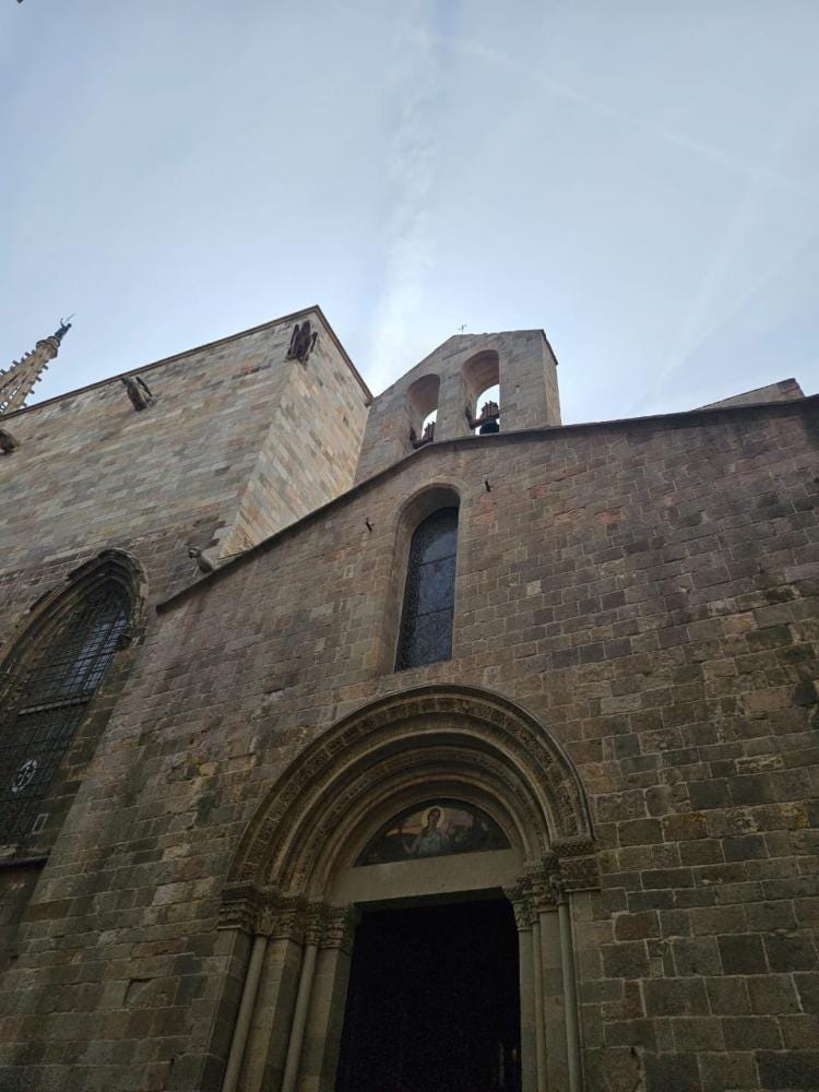 Foto 1 de 3