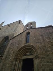 Foto 1 de 3