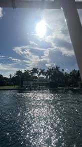 Foto 2 de 4
