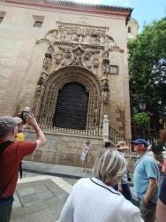 Foto 2 de 6