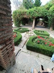 Foto 3 de 6