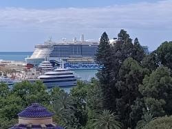 Foto 6 de 6