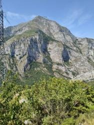 Foto 1 de 6