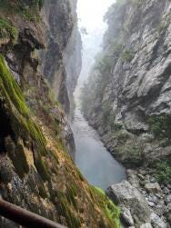 Foto 4 de 6