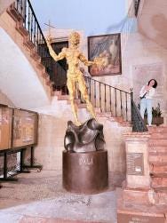 Foto 1 de 1