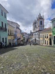 Foto 1 de 2