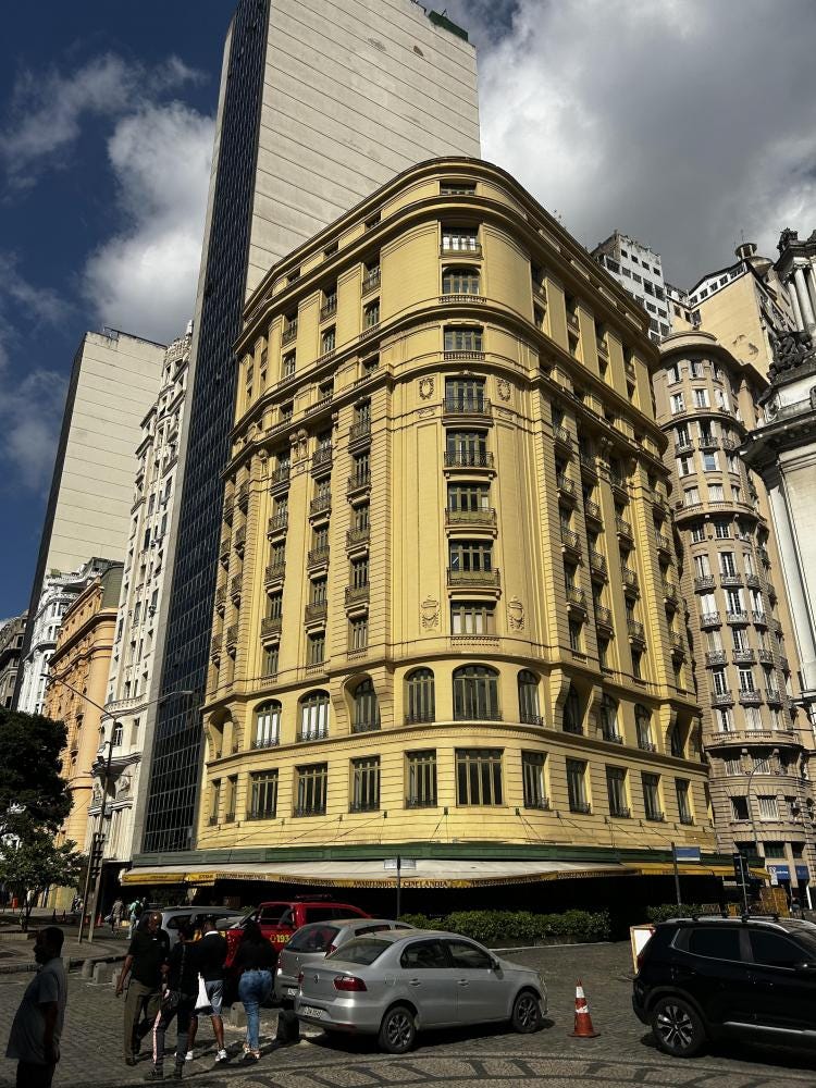 Foto 1 de 1
