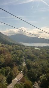 Foto {1} di {2}
