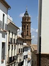 Foto 2 de 3