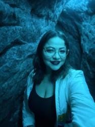Foto 1 de 6