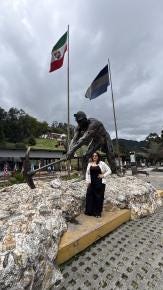 Foto 5 de 6