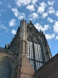 Foto 2 de 4