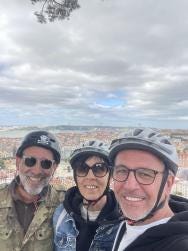 Foto 1 de 5
