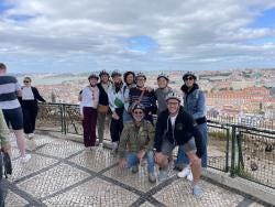 Foto 2 de 5