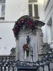 Foto 1 de 1