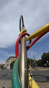 Foto 4 de 4