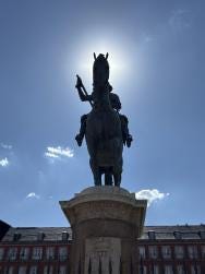 Foto 1 de 3