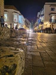 Foto 1 de 2
