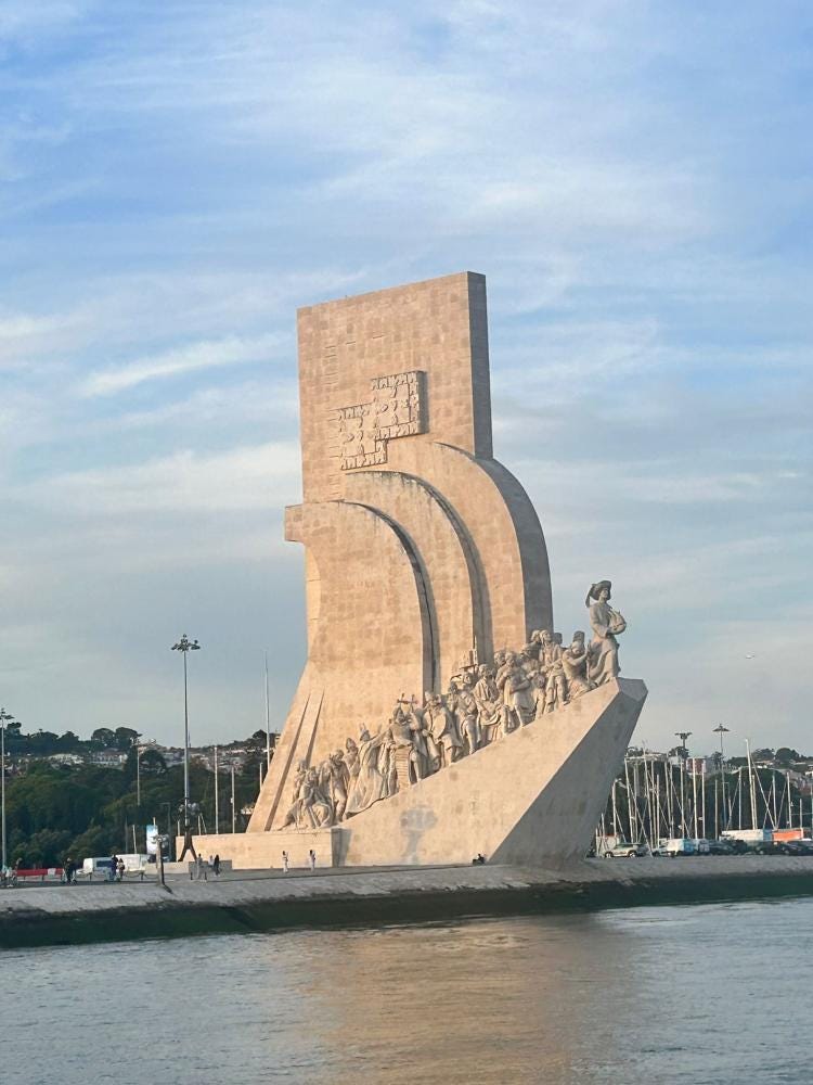 Foto 1 di 5