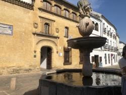 Foto 1 de 3