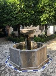 Foto 2 de 3