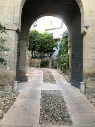 Foto 2 de 3
