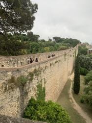 Foto 1 de 4