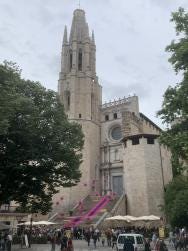 Foto 3 de 4