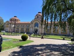Foto 5 de 9