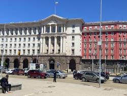 Foto 9 de 9