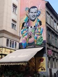 Foto 2 de 4