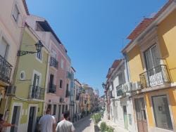 Foto 1 de 3