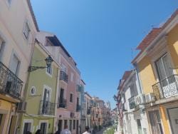 Foto 2 de 3