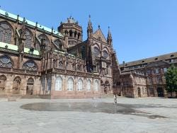 Foto 1 de 4