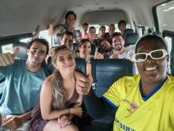 Foto 1 de 1