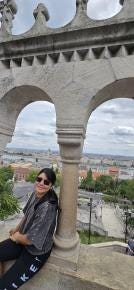 Foto 1 de 4