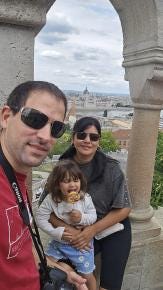 Foto 2 de 4