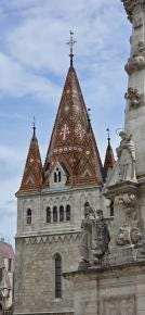 Foto 4 de 4