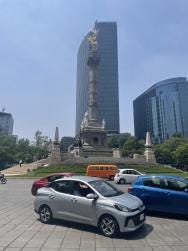 Foto 2 de 4