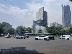 Foto 3 de 4