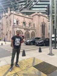 Foto 4 de 4