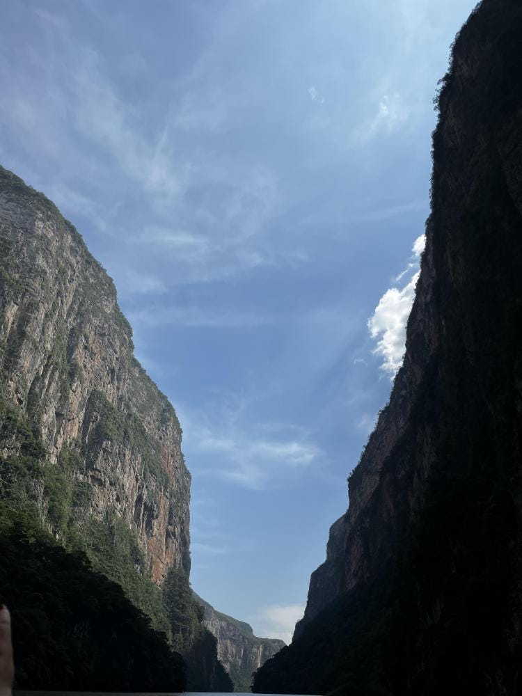 Foto 1 de 1