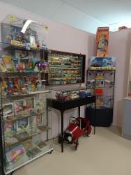 Foto 3 de 6