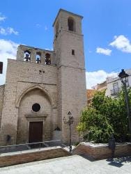 Foto 2 de 4