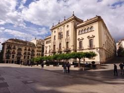 Foto 3 de 4